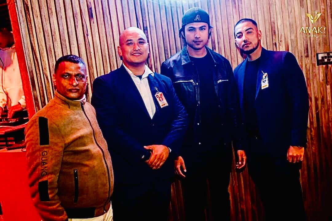 412748490 1064579374694342 8889096939637740111 N