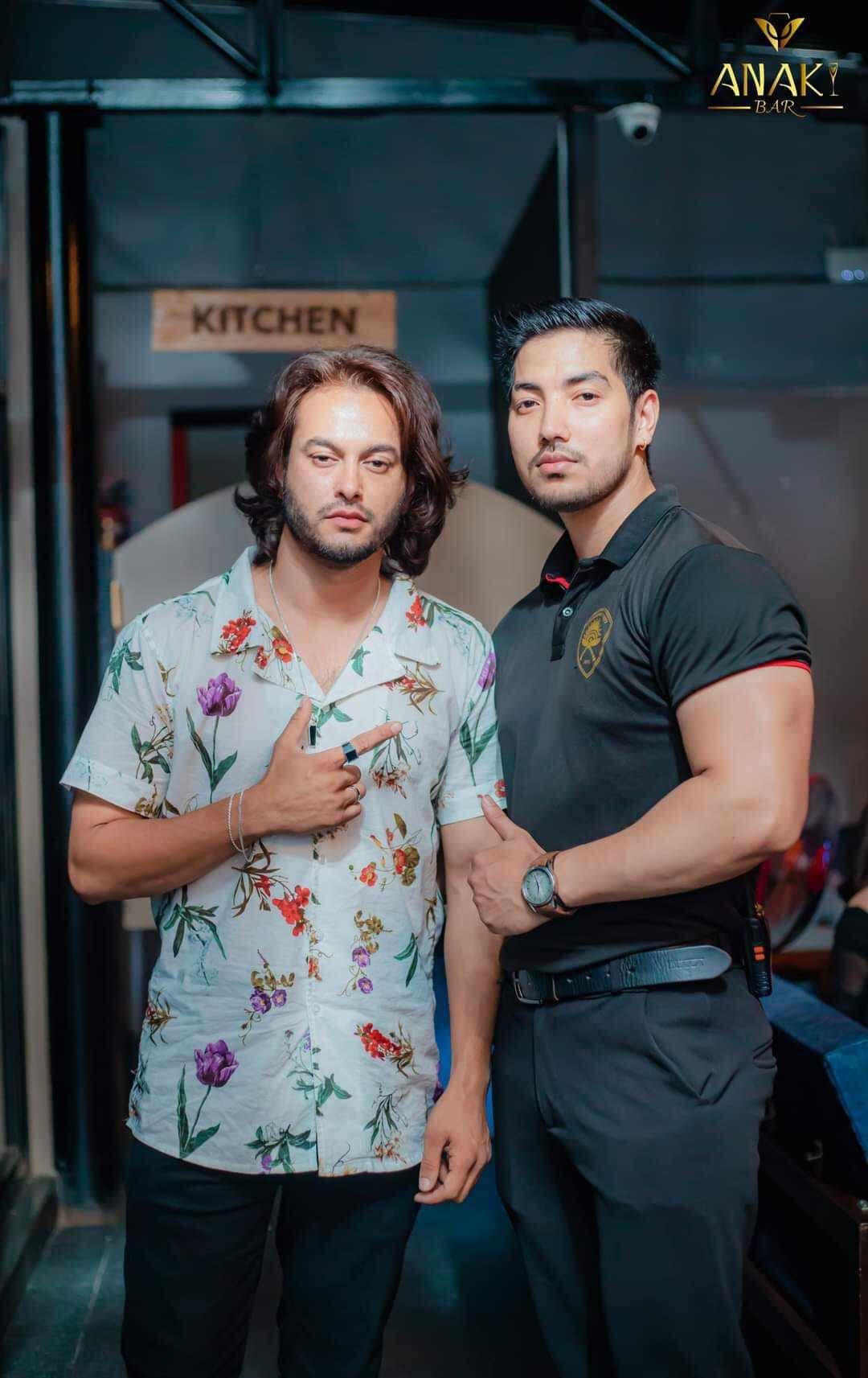 448159303 1159226981896247 2988547135873677239 N